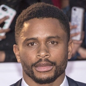 nnamdi-asomugha-5