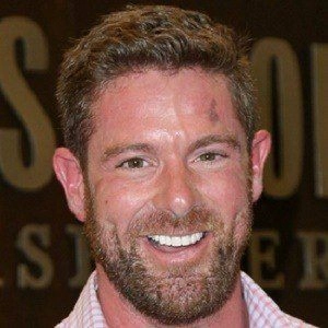 noah-galloway-1