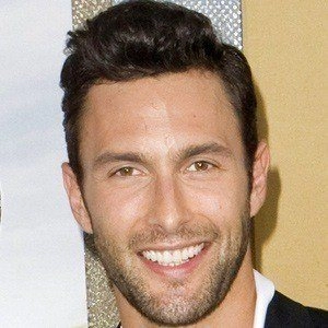 noah-mills-2