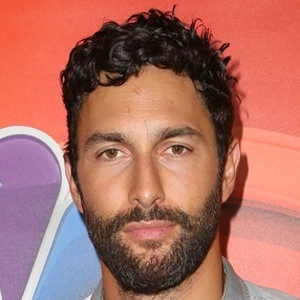 noah-mills-3