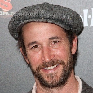 noah-wyle-2