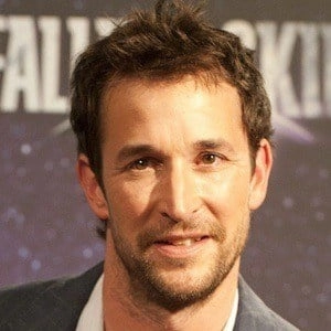 noah-wyle-4