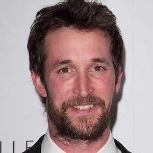 noah-wyle-6