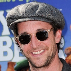 noah-wyle-7