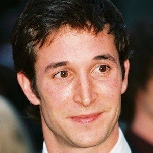 noah-wyle-9