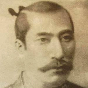 nobunaga-oda-image