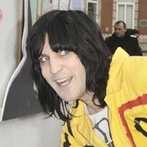 noel-fielding-6