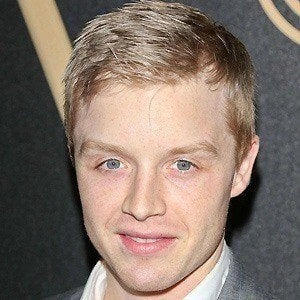 noel-fisher-1