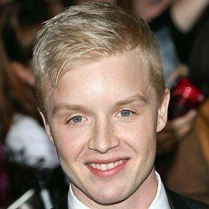 noel-fisher-2