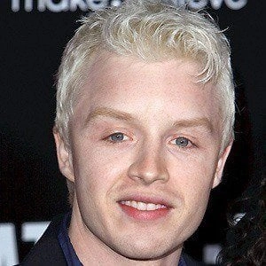 noel-fisher-4