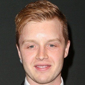 noel-fisher-5