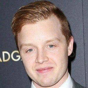 noel-fisher-6