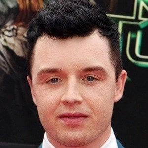 noel-fisher-7