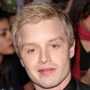 noel-fisher-8