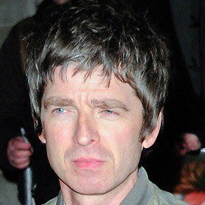 noel-gallagher-1