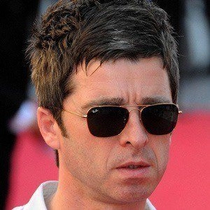 noel-gallagher-4