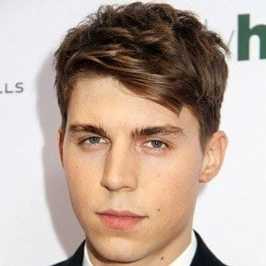 nolan-funk-5