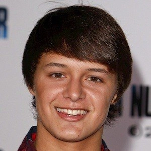 nolan-sotillo-1