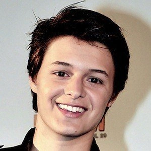 nolan-sotillo-2