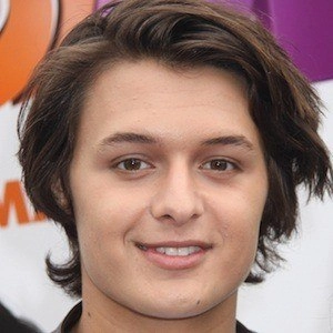 nolan-sotillo-3