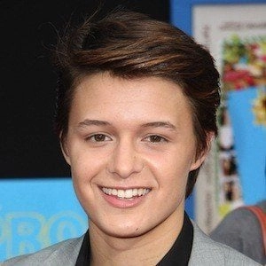 nolan-sotillo-4