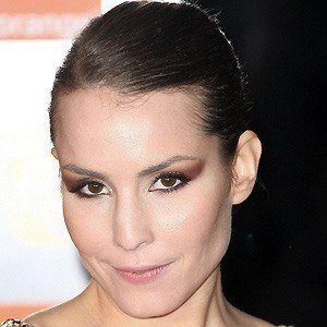 noomi-rapace-1