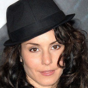 noomi-rapace-2