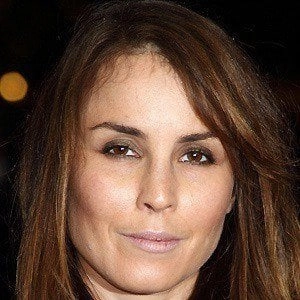noomi-rapace-3