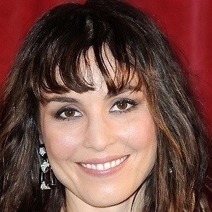 noomi-rapace-4