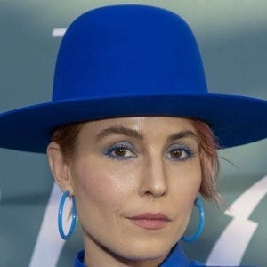noomi-rapace-5