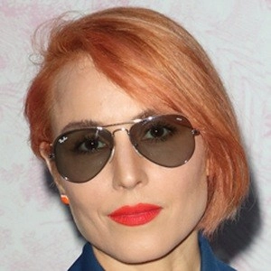 noomi-rapace-6