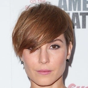 noomi-rapace-7