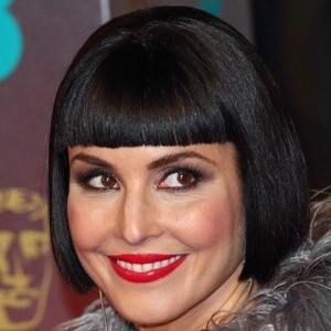 noomi-rapace-8