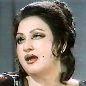 noor-jehan-1