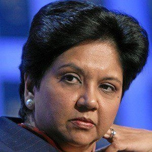 nooyi-indra-image