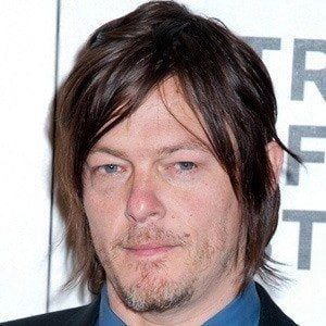 norman-reedus-3