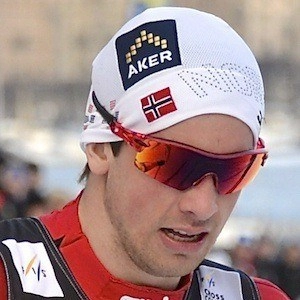 northug-tomas-image