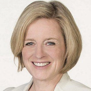 notley-rachel-image