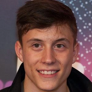 nottet-loic-image