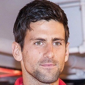 novak-djokovic-3