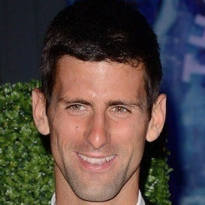 novak-djokovic-5