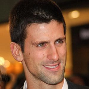 novak-djokovic-8