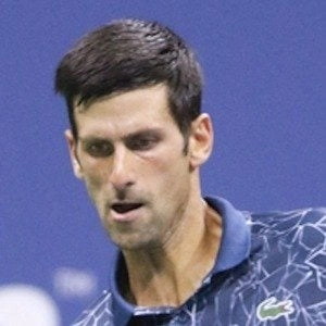 novak-djokovic-9