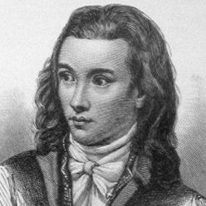 novalis-image