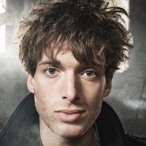 nutini-paolo-image