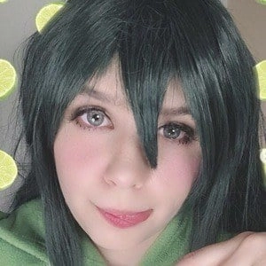 nyannyancosplay-6