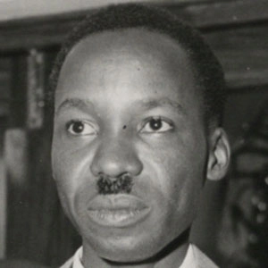 nyerere-julius-image