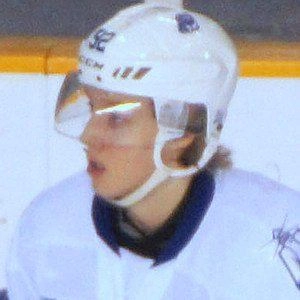 nylander-alexander-image