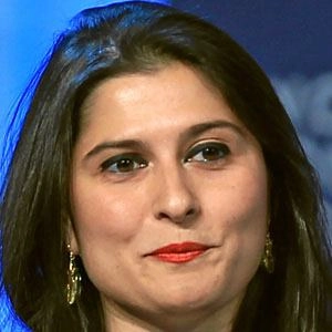 obaid-chinoy-sharmeen-image