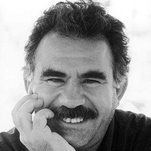 ocalan-abdullah-image